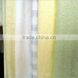 REACTIVE PRINTED 20*10 COTTON PRINTED FABRIC thumbnail-3