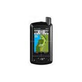 SkyGolf SkyCaddie SGX Golf GPS thumbnail-1