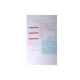 Business Forms Plys thumbnail-1