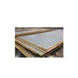 35Mn2 Steel Plate thumbnail-1