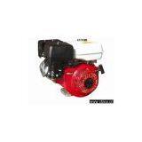 Gasoline Engine With EPA, CARB, CE, NRMM thumbnail-1