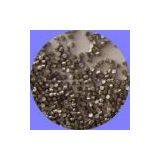 Stainless Steel Cut Wire Shot thumbnail-1