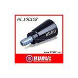 Curve Surface Revolving Handle thumbnail-2