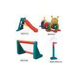 Sell Plastic Toys thumbnail-1