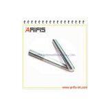 Stud Bolts thumbnail-1