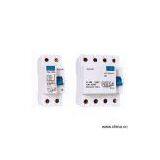 Sell Electric / Magnetic Earth Leakage Circuit Breakers thumbnail-1