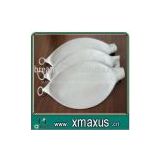 High quality  latex free medical products