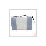 MB STAR C3 For Benz thumbnail-1