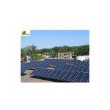 Solar Products With 2012 CE/IEC/TUV/ISO Approval Standard thumbnail-1