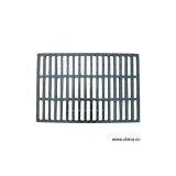 Sell Cast Iron Grill thumbnail-1