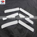 Top Quality 100% Nylon Adhesive Hook and Loop Tape Use in Home Appliances thumbnail-5