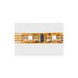 5m/roll SPI Led Strip thumbnail-1