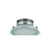 20w led epistar down light