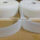 Removable Touch and Close Hook and Loop Fasteners thumbnail-3