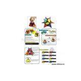 Sell Puzzle Game thumbnail-1