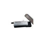 Moissanite/Diamond Tester thumbnail-1