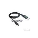 Sell 6030-C Data Cable
