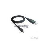 Sell 6030-C Data Cable thumbnail-1