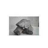 Ferro Molybdenum 60A/60B thumbnail-1