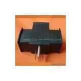 Sell American Socket thumbnail-1