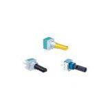 Potentiometer thumbnail-1