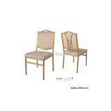 Sell Aluminum Banquet Chair thumbnail-1