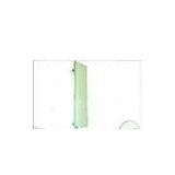 High Gain 800-2500 MHZ GSM CDMA PCS 3G WLAN Directional Base Station Multiband Antennas