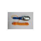 Working Lamp,working Light K10-M thumbnail-3