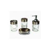 Taiwan Bathroom Accessory thumbnail-1