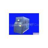 Heat & Cool Steam Combination RHCM Injection Molding Temperature Controller Equipment