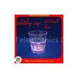 Led Whicky Cup