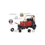 Crack Sealing Machine (350L) thumbnail-3