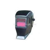 Sell Auto-Darkening Welding Helmet thumbnail-1
