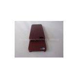 Cell Phone Case for Iphone 5 for Skin thumbnail-3