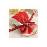 Wedding Candy Bag thumbnail-1