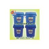 High Quality Imported Soft Tortoise Cracking Pulp thumbnail-1