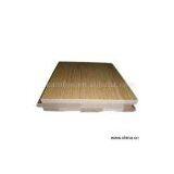 Sell Traditional Bamboo Flooring thumbnail-1