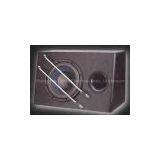 Speaker Box OCS3001 thumbnail-1