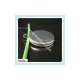 Wholesale 35mm Round Jewelry Pendants Blanks thumbnail-2