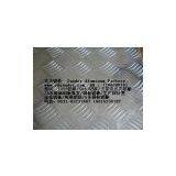 1100Aluminum Chequered Plates thumbnail-2