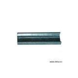 Sell DC60 Main Frame thumbnail-1