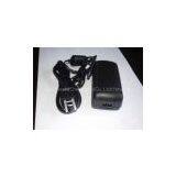 Desktop Switching Power