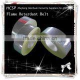 Retro-reflective Solas Tape Reflective Tape for Maritime thumbnail-1