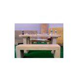 Garden Decoration thumbnail-1