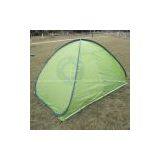 Cheap Beach Tent, Lightweight Beach Tent thumbnail-2