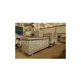 High Accuracy Blue UV Laser Rotary Engraver, 820mm / 914mm / 1018mm Screen Repeat thumbnail-1