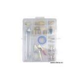 Sell Air Duster Gun Kit thumbnail-1