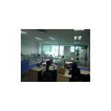 Oriental Components Limited company overview - view 1 thumbnail