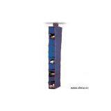 Sell 10 Pocket Shoe Organizer thumbnail-1