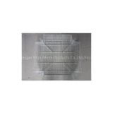 Stainless Steel Barbecue Wire Mesh fish,kitchen grill rack